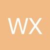 wencongxu